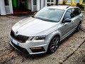 🔥💯 FOLLOW @skodaswisstuning  For more hot pics😎 Owner @octaviars245_  #skoda #skodarsclub #skodaoctaviars #skodaoctavia #skoda_vs #skodaworld #skodafan #skodatuning #skodavrs #vrs #vag_cars #vag_family #skodamotorsport #skodaauto #skodaclub #skodagram #skodalove #skodavrs_ #kodiaqvrs #octaviaclub #skodaswisstuning #tuning #skodatuning #instagram