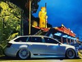 🔥📸💣 FOLLOW @skodaswisstuning  For more hot pics😎 Owner @octavia_vrs_in_tw  #skoda #skodarsclub #skodaoctaviars #skodaoctavia #skoda_vs #skodaworld #skodafan #skodatuning #skodavrs #vrs #vag_cars #vag_family #skodamotorsport #skodaauto #skodaclub #skodagram #skodalove #skodavrs_ #kodiaqvrs #octaviaclub #skodaswisstuning #tuning #skodatuning #instagram