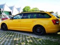 💛 FOLLOW @skodaswisstuning  For more hot pics😎 Owner @luckyloop72  #skoda #skodarsclub #skodaoctaviars #skodaoctavia #skoda_vs #skodaworld #skodafan #skodatuning #skodavrs #vrs #vag_cars #vag_family #skodamotorsport #skodaauto #skodaclub #skodagram #skodalove #skodavrs_ #kodiaqvrs #octaviaclub #skodaswisstuning #tuning #skodatuning #instagram