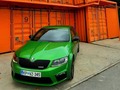 💯💚 FOLLOW @skodaswisstuning  For more hot pics😎 Owner @abdicsenaid  #skoda #skodarsclub #skodaoctaviars #skodaoctavia #skoda_vs #skodaworld #skodafan #skodatuning #skodavrs #vrs #vag_cars #vag_family #skodamotorsport #skodaauto #skodaclub #skodagram #skodalove #skodavrs_ #kodiaqvrs #octaviaclub #skodaswisstuning #tuning #skodatuning #instagram