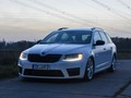 💯🔥 FOLLOW @skodaswisstuning  For more hot pics😎 Owner @marv896  📸 @tiefschwarz_photo  #skoda #skodarsclub #skodaoctaviars #skodaoctavia #skoda_vs #skodaworld #skodafan #skodatuning #skodavrs #vrs #vag_cars #vag_family #skodamotorsport #skodaauto #skodaclub #skodagram #skodalove #skodavrs_ #kodiaqvrs #octaviaclub #skodaswisstuning #tuning #skodatuning #instagram