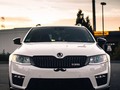 💯 FOLLOW @skodaswisstuning  For more hot pics😎 Owner @jannik_gepfeffert_rs  #skoda #skodarsclub #skodaoctaviars #skodaoctavia #skoda_vs #skodaworld #skodafan #skodatuning #skodavrs #vrs #vag_cars #vag_family #skodamotorsport #skodaauto #skodaclub #skodagram #skodalove #skodavrs_ #kodiaqvrs #octaviaclub #skodaswisstuning #tuning #skodatuning #instagram