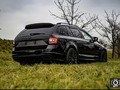 🔥🔥🔥 FOLLOW @skodaswisstuning  For more hot pics😎 Owner @octavia_rstdi  #skoda #skodarsclub #skodaoctaviars #skodaoctavia #skoda_vs #skodaworld #skodafan #skodatuning #skodavrs #vrs #vag_cars #vag_family #skodamotorsport #skodaauto #skodaclub #skodagram #skodalove #skodavrs_ #kodiaqvrs #octaviaclub #skodaswisstuning #tuning #skodatuning #instagram