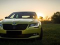 💯 FOLLOW @skodaswisstuning  For more hot pics😎 Owner @locke___gelaser  #skoda #skodarsclub #skodaoctaviars #skodaoctavia #skoda_vs #skodaworld #skodafan #skodatuning #skodavrs #vrs #vag_cars #vag_family #skodamotorsport #skodaauto #skodaclub #skodagram #skodalove #skodavrs_ #kodiaqvrs #octaviaclub #skodaswisstuning #tuning #skodatuning #instagram