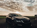 🖤🖤🖤 FOLLOW @skodaswisstuning  For more hot pics😎 Owner @misak77cz  #skoda #skodarsclub #skodaoctaviars #skodaoctavia #skoda_vs #skodaworld #skodafan #skodatuning #skodavrs #vrs #vag_cars #vag_family #skodamotorsport #skodaauto #skodaclub #skodagram #skodalove #skodavrs_ #kodiaqvrs #octaviaclub #skodaswisstuning #tuning #skodatuning #instagram