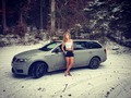 ❤️ FOLLOW @skodaswisstuning  For more hot pics😎 Owner @swisssteelvrs  #skoda #skodarsclub #skodaoctaviars #skodaoctavia #skoda_vs #skodaworld #skodafan #skodatuning #skodavrs #vrs #vag_cars #vag_family #skodamotorsport #skodaauto #skodaclub #skodagram #skodalove #skodavrs_ #kodiaqvrs #octaviaclub #skodaswisstuning #tuning #skodatuning #instagram