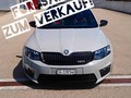 Seller @_dada_._._._     Von der tutti.ch-App gesendet  DER SCHÖNNE SKODA WIRD VERKAUFT WER INTRESSE HAT KANN SICH BEI IHM MELDEN  @_dada_._._._