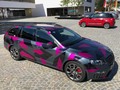 💯🔥 FOLLOW @skodaswisstuning  For more hot pics😎 Owner @j.schenny99  #skoda #skodarsclub #skodaoctaviars #skodaoctavia #skoda_vs #skodaworld #skodafan #skodatuning #skodavrs #vrs #vag_cars #vag_family #skodamotorsport #skodaauto #skodaclub #skodagram #skodalove #skodavrs_ #kodiaqvrs #octaviaclub #skodaswisstuning #tuning #skodatuning #instagram