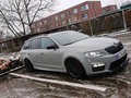 😍🔥 FOLLOW @skodaswisstuning  For more hot pics😎 Owner @marcelvrs  #skoda #skodarsclub #skodaoctaviars #skodaoctavia #skoda_vs #skodaworld #skodafan #skodatuning #skodavrs #vrs #vag_cars #vag_family #skodamotorsport #skodaauto #skodaclub #skodagram #skodalove #skodavrs_ #kodiaqvrs #octaviaclub #skodaswisstuning #tuning #skodatuning #instagram