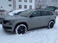 ❄️❄️❄️ FOLLOW @skodaswisstuning  For more hot pics😎 Owner @sikuster85  #skoda #skodarsclub #skodaoctaviars #skodaoctavia #skoda_vs #skodaworld #skodafan #skodatuning #skodavrs #vrs #vag_cars #vag_family #skodamotorsport #skodaauto #skodaclub #skodagram #skodalove #skodavrs_ #kodiaqvrs #octaviaclub #skodaswisstuning #tuning #skodatuning #instagram