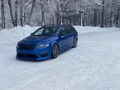 ❄️❄️❄️ FOLLOW @skodaswisstuning  For more hot pics😎 Owner @fippu_vrs_mk3  #skoda #skodarsclub #skodaoctaviars #skodaoctavia #skoda_vs #skodaworld #skodafan #skodatuning #skodavrs #vrs #vag_cars #vag_family #skodamotorsport #skodaauto #skodaclub #skodagram #skodalove #skodavrs_ #kodiaqvrs #octaviaclub #skodaswisstuning #tuning #skodatuning #instagram