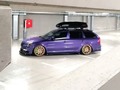 💜 FOLLOW @skodaswisstuning  For more hot pics😎 Owner @low_sheep  #skoda #skodarsclub #skodaoctaviars #skodaoctavia #skoda_vs #skodaworld #skodafan #skodatuning #skodavrs #vrs #vag_cars #vag_family #skodamotorsport #skodaauto #skodaclub #skodagram #skodalove #skodavrs_ #kodiaqvrs #octaviaclub #skodaswisstuning #tuning #skodatuning #instagram