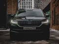 KODIAQ💯🔥 FOLLOW @skodaswisstuning  For more hot pics😎 Owner @ssansanich  #skoda #skodarsclub #skodaoctaviars #skodaoctavia #skoda_vs #skodaworld #skodafan #skodatuning #skodavrs #vrs #vag_cars #vag_family #skodamotorsport #skodaauto #skodaclub #skodagram #skodalove #skodavrs_ #kodiaqvrs #octaviaclub #skodaswisstuning #tuning #skodatuning #instagram