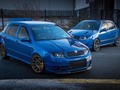BLUE BOYS💙 FOLLOW @skodaswisstuning  For more hot pics😎 Owner @j44y_cr  #skoda #skodarsclub #skodaoctaviars #skodaoctavia #skoda_vs #skodaworld #skodafan #skodatuning #skodavrs #vrs #vag_cars #vag_family #skodamotorsport #skodaauto #skodaclub #skodagram #skodalove #skodavrs_ #kodiaqvrs #octaviaclub #skodaswisstuning #tuning #skodatuning #instagram