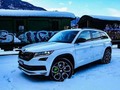 ❄️❄️❄️ FOLLOW @skodaswisstuning  For more hot pics😎 Owner @maikol87  #skoda #skodarsclub #skodaoctaviars #skodaoctavia #skoda_vs #skodaworld #skodafan #skodatuning #skodavrs #vrs #vag_cars #vag_family #skodamotorsport #skodaauto #skodaclub #skodagram #skodalove #skodavrs_ #kodiaqvrs #octaviaclub #skodaswisstuning #tuning #skodatuning #instagram