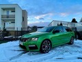 ❄️❄️❄️ FOLLOW @skodaswisstuning  For more hot pics😎 Owner @maatus.ko  #skoda #skodarsclub #skodaoctaviars #skodaoctavia #skoda_vs #skodaworld #skodafan #skodatuning #skodavrs #vrs #vag_cars #vag_family #skodamotorsport #skodaauto #skodaclub #skodagram #skodalove #skodavrs_ #kodiaqvrs #octaviaclub #skodaswisstuning #tuning #skodatuning #instagram