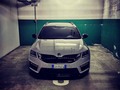 🔥🔥🔥 FOLLOW @skodaswisstuning  For more hot pics😎 Owner @octaviars245_  #skoda #skodarsclub #skodaoctaviars #skodaoctavia #skoda_vs #skodaworld #skodafan #skodatuning #skodavrs #vrs #vag_cars #vag_family #skodamotorsport #skodaauto #skodaclub #skodagram #skodalove #skodavrs_ #kodiaqvrs #octaviaclub #skodaswisstuning #tuning #skodatuning #instagram