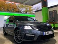 😎 FOLLOW @skodaswisstuning  For more hot pics😎 Owner @ehrenschrank  #skoda #skodarsclub #skodaoctaviars #skodaoctavia #skoda_vs #skodaworld #skodafan #skodatuning #skodavrs #vrs #vag_cars #vag_family #skodamotorsport #skodaauto #skodaclub #skodagram #skodalove #skodavrs_ #kodiaqvrs #octaviaclub #skodaswisstuning #tuning #skodatuning #instagram
