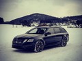 ❄️❄️❄️ FOLLOW @skodaswisstuning  For more hot pics😎 Owner @blackhawk_vrs245  #skoda #skodarsclub #skodaoctaviars #skodaoctavia #skoda_vs #skodaworld #skodafan #skodatuning #skodavrs #vrs #vag_cars #vag_family #skodamotorsport #skodaauto #skodaclub #skodagram #skodalove #skodavrs_ #kodiaqvrs #octaviaclub #skodaswisstuning #tuning #skodatuning #instagram