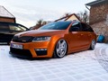 ❄️❄️❄️🧡 FOLLOW @skodaswisstuning  For more hot pics😎 Owner @tangerine_air_s  #skoda #skodarsclub #skodaoctaviars #skodaoctavia #skoda_vs #skodaworld #skodafan #skodatuning #skodavrs #vrs #vag_cars #vag_family #skodamotorsport #skodaauto #skodaclub #skodagram #skodalove #skodavrs_ #kodiaqvrs #octaviaclub #skodaswisstuning #tuning #skodatuning #instagram