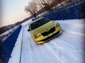 🔥 FOLLOW @skodaswisstuning  For more hot pics😎 Owner @jasmin_superb  #skoda #skodarsclub #skodaoctaviars #skodaoctavia #skoda_vs #skodaworld #skodafan #skodatuning #skodavrs #vrs #vag_cars #vag_family #skodamotorsport #skodaauto #skodaclub #skodagram #skodalove #skodavrs_ #kodiaqvrs #octaviaclub #skodaswisstuning #tuning #skodatuning #instagram