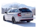 ❄️❄️❄️ FOLLOW @skodaswisstuning  For more hot pics😎 Owner @octavia_rs_vs  #skoda #skodarsclub #skodaoctaviars #skodaoctavia #skoda_vs #skodaworld #skodafan #skodatuning #skodavrs #vrs #vag_cars #vag_family #skodamotorsport #skodaauto #skodaclub #skodagram #skodalove #skodavrs_ #kodiaqvrs #octaviaclub #skodaswisstuning #tuning #skodatuning #instagram