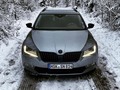 ❄️❄️❄️ FOLLOW @skodaswisstuning  For more hot pics😎 Owner @_.sebaastiaan._  #skoda #skodarsclub #skodaoctaviars #skodaoctavia #skoda_vs #skodaworld #skodafan #skodatuning #skodavrs #vrs #vag_cars #vag_family #skodamotorsport #skodaauto #skodaclub #skodagram #skodalove #skodavrs_ #kodiaqvrs #octaviaclub #skodaswisstuning #tuning #skodatuning #instagram