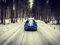 ❄️❄️❄️ FOLLOW @skodaswisstuning  For more hot pics😎 Owner @raceblue_octavia_vrs  #skoda #skodarsclub #skodaoctaviars #skodaoctavia #skoda_vs #skodaworld #skodafan #skodatuning #skodavrs #vrs #vag_cars #vag_family #skodamotorsport #skodaauto #skodaclub #skodagram #skodalove #skodavrs_ #kodiaqvrs #octaviaclub #skodaswisstuning #tuning #skodatuning #instagram