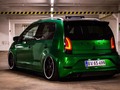💚😀 FOLLOW @skodaswisstuning  For more hot pics😎 Owner @tjums98  #skoda #skodarsclub #skodaoctaviars #skodaoctavia #skoda_vs #skodaworld #skodafan #skodatuning #skodavrs #vrs #vag_cars #vag_family #skodamotorsport #skodaauto #skodaclub #skodagram #skodalove #skodavrs_ #kodiaqvrs #octaviaclub #skodaswisstuning #tuning #skodatuning #instagram