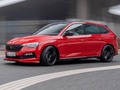 🔥🔥🔥 FOLLOW @skodaswisstuning  For more hot pics😎 New Scala Edition S Abt🔥 #skoda #skodarsclub #skodaoctaviars #skodaoctavia #skoda_vs #skodaworld #skodafan #skodatuning #skodavrs #vrs #vag_cars #vag_family #skodamotorsport #skodaauto #skodaclub #skodagram #skodalove #skodavrs_ #kodiaqvrs #octaviaclub #skodaswisstuning #tuning #skodatuning #instagram
