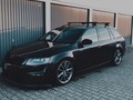 🖤 FOLLOW @skodaswisstuning  For more hot pics😎 Owner @max_xd3  #skoda #skodarsclub #skodaoctaviars #skodaoctavia #skoda_vs #skodaworld #skodafan #skodatuning #skodavrs #vrs #vag_cars #vag_family #skodamotorsport #skodaauto #skodaclub #skodagram #skodalove #skodavrs_ #kodiaqvrs #octaviaclub #skodaswisstuning #tuning #skodatuning #instagram