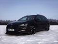 🔥🖤 FOLLOW @skodaswisstuning  For more hot pics😎 Owner @superb_sportline_2019  #skoda #skodarsclub #skodaoctaviars #skodaoctavia #skoda_vs #skodaworld #skodafan #skodatuning #skodavrs #vrs #vag_cars #vag_family #skodamotorsport #skodaauto #skodaclub #skodagram #skodalove #skodavrs_ #kodiaqvrs #octaviaclub #skodaswisstuning #tuning #skodatuning #instagram