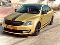 🔥 FOLLOW @skodaswisstuning  For more hot pics😎 Owner @abuzaki_boro  #skoda #skodarsclub #skodaoctaviars #skodaoctavia #skoda_vs #skodaworld #skodafan #skodatuning #skodavrs #vrs #vag_cars #vag_family #skodamotorsport #skodaauto #skodaclub #skodagram #skodalove #skodavrs_ #kodiaqvrs #octaviaclub #skodaswisstuning #tuning #skodatuning #instagram