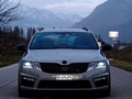 🔥🔥🔥 FOLLOW @skodaswisstuning  For more hot pics😎 Owner @octavia_rs_vs  #skoda #skodarsclub #skodaoctaviars #skodaoctavia #skoda_vs #skodaworld #skodafan #skodatuning #skodavrs #vrs #vag_cars #vag_family #skodamotorsport #skodaauto #skodaclub #skodagram #skodalove #skodavrs_ #kodiaqvrs #octaviaclub #skodaswisstuning #tuning #skodatuning #instagram