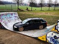 😎🖤 FOLLOW @skodaswisstuning  For more hot pics😎 Owner @lowtavia_rs  #skoda #skodarsclub #skodaoctaviars #skodaoctavia #skoda_vs #skodaworld #skodafan #skodatuning #skodavrs #vrs #vag_cars #vag_family #skodamotorsport #skodaauto #skodaclub #skodagram #skodalove #skodavrs_ #kodiaqvrs #octaviaclub #skodaswisstuning #tuning #skodatuning #instagram