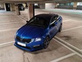 💙 FOLLOW @skodaswisstuning  For more hot pics😎 Owner @kp17_vrs  #skoda #skodarsclub #skodaoctaviars #skodaoctavia #skoda_vs #skodaworld #skodafan #skodatuning #skodavrs #vrs #vag_cars #vag_family #skodamotorsport #skodaauto #skodaclub #skodagram #skodalove #skodavrs_ #kodiaqvrs #octaviaclub #skodaswisstuning #tuning #skodatuning #instagram