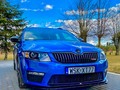 💙 FOLLOW @skodaswisstuning  For more hot pics😎 Owner @daniel.cieciera  #skoda #skodarsclub #skodaoctaviars #skodaoctavia #skoda_vs #skodaworld #skodafan #skodatuning #skodavrs #vrs #vag_cars #vag_family #skodamotorsport #skodaauto #skodaclub #skodagram #skodalove #skodavrs_ #kodiaqvrs #octaviaclub #skodaswisstuning #tuning #skodatuning #instagram