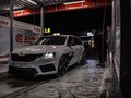 🔥🔥🔥💦 FOLLOW @skodaswisstuning  For more hot pics😎 Owner @hamsarada  #skoda #skodarsclub #skodaoctaviars #skodaoctavia #skoda_vs #skodaworld #skodafan #skodatuning #skodavrs #vrs #vag_cars #vag_family #skodamotorsport #skodaauto #skodaclub #skodagram #skodalove #skodavrs_ #kodiaqvrs #octaviaclub #skodaswisstuning #tuning #skodatuning #instagram