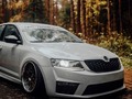🤍 FOLLOW @skodaswisstuning  For more hot pics😎 Owner @popovich_cz  #skoda #skodarsclub #skodaoctaviars #skodaoctavia #skoda_vs #skodaworld #skodafan #skodatuning #skodavrs #vrs #vag_cars #vag_family #skodamotorsport #skodaauto #skodaclub #skodagram #skodalove #skodavrs_ #kodiaqvrs #octaviaclub #skodaswisstuning #tuning #skodatuning #instagram