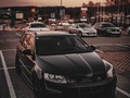 🖤🖤🖤 FOLLOW @skodaswisstuning  For more hot pics😎 Owner @mhlblng_mk3  #skoda #skodarsclub #skodaoctaviars #skodaoctavia #skoda_vs #skodaworld #skodafan #skodatuning #skodavrs #vrs #vag_cars #vag_family #skodamotorsport #skodaauto #skodaclub #skodagram #skodalove #skodavrs_ #kodiaqvrs #octaviaclub #skodaswisstuning #tuning #skodatuning #instagram