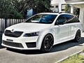 🤍 FOLLOW @skodaswisstuning  For more hot pics😎 Owner @maro_1743  #skoda #skodarsclub #skodaoctaviars #skodaoctavia #skoda_vs #skodaworld #skodafan #skodatuning #skodavrs #vrs #vag_cars #vag_family #skodamotorsport #skodaauto #skodaclub #skodagram #skodalove #skodavrs_ #kodiaqvrs #octaviaclub #skodaswisstuning #tuning #skodatuning #instagram