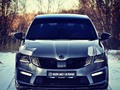 🔥🔥🔥 FOLLOW @skodaswisstuning  For more hot pics😎 Owner @skoda_only_1_in_russia  #skoda #skodarsclub #skodaoctaviars #skodaoctavia #skoda_vs #skodaworld #skodafan #skodatuning #skodavrs #vrs #vag_cars #vag_family #skodamotorsport #skodaauto #skodaclub #skodagram #skodalove #skodavrs_ #kodiaqvrs #octaviaclub #skodaswisstuning #tuning #skodatuning #instagram