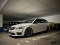 🤍 FOLLOW @skodaswisstuning  For more hot pics😎 Owner @vrs_scheppert_  #skoda #skodarsclub #skodaoctaviars #skodaoctavia #skoda_vs #skodaworld #skodafan #skodatuning #skodavrs #vrs #vag_cars #vag_family #skodamotorsport #skodaauto #skodaclub #skodagram #skodalove #skodavrs_ #kodiaqvrs #octaviaclub #skodaswisstuning #tuning #skodatuning #instagram