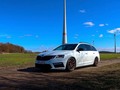 🤍😎 FOLLOW @skodaswisstuning  For more hot pics😎 Owner @nickzi1  #skoda #skodarsclub #skodaoctaviars #skodaoctavia #skoda_vs #skodaworld #skodafan #skodatuning #skodavrs #vrs #vag_cars #vag_family #skodamotorsport #skodaauto #skodaclub #skodagram #skodalove #skodavrs_ #kodiaqvrs #octaviaclub #skodaswisstuning #tuning #skodatuning #instagram