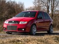 😎 FOLLOW @skodaswisstuning  For more hot pics😎 Owner @fabiamk1rs  #skoda #skodarsclub #skodaoctaviars #skodaoctavia #skoda_vs #skodaworld #skodafan #skodatuning #skodavrs #vrs #vag_cars #vag_family #skodamotorsport #skodaauto #skodaclub #skodagram #skodalove #skodavrs_ #kodiaqvrs #octaviaclub #skodaswisstuning #tuning #skodatuning #instagram