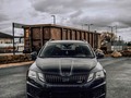 Nice Shot🖤😎 FOLLOW @skodaswisstuning  For more hot pics😎 Owner @blackhawk_vrs245  #skoda #skodarsclub #skodaoctaviars #skodaoctavia #skoda_vs #skodaworld #skodafan #skodatuning #skodavrs #vrs #vag_cars #vag_family #skodamotorsport #skodaauto #skodaclub #skodagram #skodalove #skodavrs_ #kodiaqvrs #octaviaclub #skodaswisstuning #tuning #skodatuning #instagram