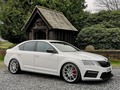White Beauty🤍 FOLLOW @skodaswisstuning  For more hot pics😎 Owner @sirdansworth  #skoda #skodarsclub #skodaoctaviars #skodaoctavia #skoda_vs #skodaworld #skodafan #skodatuning #skodavrs #vrs #vag_cars #vag_family #skodamotorsport #skodaauto #skodaclub #skodagram #skodalove #skodavrs_ #kodiaqvrs #octaviaclub #skodaswisstuning #tuning #skodatuning #instagram