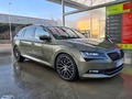 Nice SuperB🔥 FOLLOW  For more hot pics😎 Owner @vancur_lukas  #skoda #skodarsclub #skodaoctaviars #skodaoctavia #skoda_vs #skodaworld #skodafan #skodatuning #skodavrs #vrs #vag_cars #vag_family #skodamotorsport #skodaauto #skodaclub #skodagram #skodalove #skodavrs_ #kodiaqvrs #octaviaclub #skodaswisstuning #tuning #skodatuning #instagram