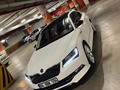 White Beauty 🤍 FOLLOW  For more hot pics😎 Owner @bbn.594  #skoda #skodarsclub #skodaoctaviars #skodaoctavia #skoda_vs #skodaworld #skodafan #skodatuning #skodavrs #vrs #vag_cars #vag_family #skodamotorsport #skodaauto #skodaclub #skodagram #skodalove #skodavrs_ #kodiaqvrs #octaviaclub #skodaswisstuning #tuning #skodatuning #instagram