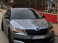 🔥🔥🔥 FOLLOW  For more hot pics😎 Owner @apzsuperb  #skoda #skodarsclub #skodaoctaviars #skodaoctavia #skoda_vs #skodaworld #skodafan #skodatuning #skodavrs #vrs #vag_cars #vag_family #skodamotorsport #skodaauto #skodaclub #skodagram #skodalove #skodavrs_ #kodiaqvrs #octaviaclub #skodaswisstuning #tuning #skodatuning #instagram